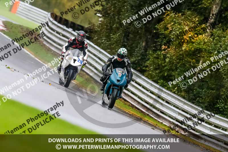 PJ Motorsport Photography 2020;anglesey;brands hatch;cadwell park;croft;donington park;enduro digital images;event digital images;eventdigitalimages;mallory;no limits;oulton park;peter wileman photography;racing digital images;silverstone;snetterton;trackday digital images;trackday photos;vmcc banbury run;welsh 2 day enduro